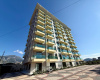 Sea Views Apartments in a Complex in Alanya 4