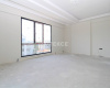 Nature View Properties Near the Sea in Yalova Çınarcık 5