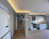 Appartementen In Liftgebouw In İzmir Karşıyaka 4
