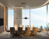 Shell & Core Offices with Elite Amenities in JVC Dubai 4