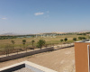 Shcike Häuser In Einer Wohnanlage In Sincan Ankara 18