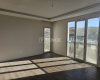 Nature View Apartments Near Metro Station in Istanbul Maltepe 3