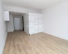 Appartementen Met Aantrekkelijke Prijzen In Complex In Yalova 5
