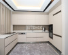 Villor I Antalya Altintas Med Privat Pool Och Inomhusparkering 13