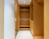 High-floor 2-bedroom Apartment in Opera Grand Downtown Dubai 7