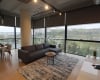 Flat with Extensive Amenities Near Metro in Kağıthane 7