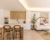 Fully Detached Villas with Private Pools in La Florida 4