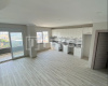Seaview Apartments in a Complex with a Pool 4