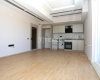 Apartament W Antalyi W Kompleksie Z Basenem 5