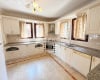 Möblierte Villa Mit 5 Schlafzimmern In Meeresnähe In Fethiye, Muğla 6