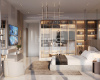 2-bedroom Apartments in Jumeirah Village Circle (JVC) Dubai 5