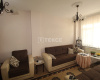 2-bedroom Apartment 350 Meters From the Tram Stop in Eyüpsultan 3
