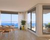 Elegantes Apartamentos Con Vistas Al Mar En Badalona Barcelona 8