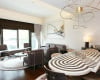 Appartements Spacieux À Istanbul Sişli 6