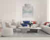 Apartments with Post-handover Payment Plan Options in Dubai Marina 9