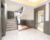 Spacious Villas in a Calm Area of Basaksehir Istanbul 5