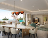 Luxury Apartments Near Ras Al Khaimah’s Casino with Fairmont 6
