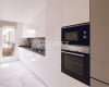Bright Apartments with Private Terraces in Zeta District, Málaga 6