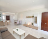 Apartments with Private Gardens in a Project with Pool in Alicante 5