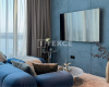 Atlantis The Royal Dubai'de Full Eşyalı Ultra Lüks Daire 7