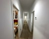 Moderne Appartementen Met Terrassen In Algorfa 6