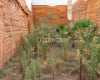 Urban Development Land in Torrevieja Spain 6