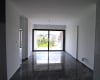 2-bedroom City-view Flats in Lefkoşa North Cyprus 6