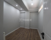 Chic Apartments 400 M From the Tram Station in İstanbul 6