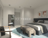 Elegant One-story Villas with Stunning Views in Torrevieja 3