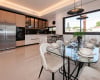Elegant Villa with Private Pool and Solarium in Ciudad Quesada 6