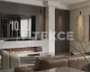 Apartments Near Marmaray Station and Coast in Maltepe Istanbul 4