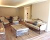 Brand New 3-bedroom Apartment with Landscape View in Bursa 6