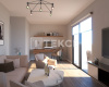 Mieszkania W Torre Del Mar 40 Minut Od Lotniska 3