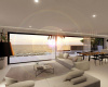 Villa À 300 M De La Plage À El Campello Alicante 8