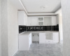 Bos Uitzicht Stijlvolle Woningen In Ankara Pursaklar 6