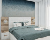 Exclusieve Woningen In Los Alcázares Nabij La Serena Golf 7