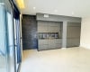 1-zimmer-wohnungen In Torrevieja Nahe Los Locos 4