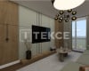 Prestigious Apartments in a Secure Project in Ankara Turkey 4