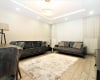İstanbul Ümraniye'de Site İçerisinde Taşınmaya Hazır Daire 5