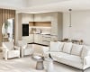 Villas Contemporaines Avec Piscine Privée À Los Alcázares Murcia 4