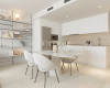 2 and 3-bedroom Apartments Near Sea in Mijas Costa 6