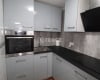 Ground-floor Apartment with Balcony in Torrevieja Alicante 7