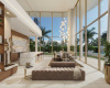Appartementen Met Zee- Op Het Eiland Palm Jumeirah Dubai 7