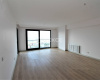 Spacious Flats with Balcony in a Complex in İstanbul 6