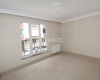 Appartement 1 Chambre Près Du Métrobus À Istanbul Esenyurt 6