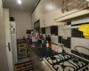 2-bedroom Apartment 350 Meters From the Tram Stop in Eyüpsultan 6