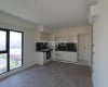 Ready-to-move 2-bedroom Apartment in Zeytinburnu İstanbul 5