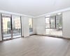 Smart Flats in a Central Location at Bursa Nilufer 6