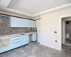 Apartments in a Complex with a Swimming Pool in Bursa 8