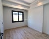 Brand New Real Estate with Spacious Spaces in Mersin 9